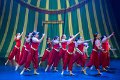 Mini Stars Circus 3F  07